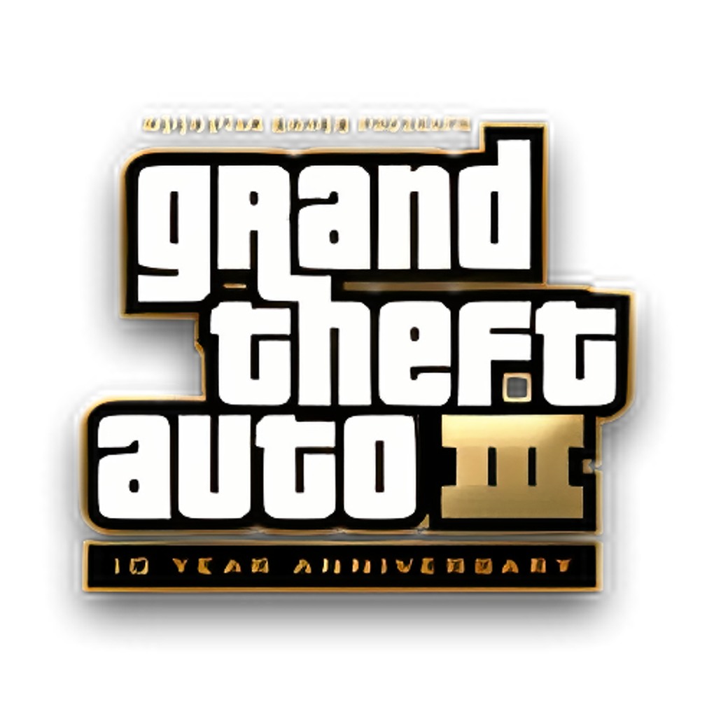 Grand Theft Auto 3 for Android - Download